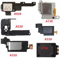 Rear Inner Ringer Buzzer Loud Speaker Loudspeaker Flex Cable For Samsung Galaxy A9 Pro A8 A6 Plus A7 A5 A3 2018 2017 2016 A750