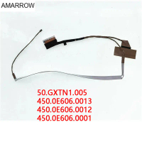 Laptop LCD/LVD Screen Cable for Acer SF114 32 Swift SF114 32 C3G9 C8H S1 50.GXTN1.005 450.0E606.0013