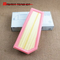For Mercedes-Benz W204 C250 R172 SLK250 Engine Air Filter NEW 2710940304 A2710940304 2012 2013 2014 2015