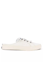Sperry Crest Mule Sneakers