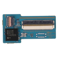 Touch Connection Board For Samsung Galaxy Tab Active3 8.0 SM-T570/T575