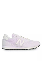 New Balance 500 Classic Lifestyle Shoes
