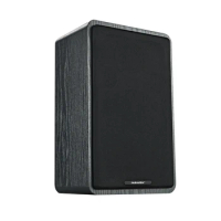 Portable 150W 8inch Portable Wireless Karaoke Party Speaker Bookshelf Speaker Home use