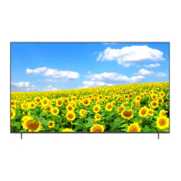 New Stock Flat Screen LED TV Android Television Smart 85 Inch Wholesale