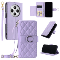เคสโทรศัพท์มือถือ, เหมาะสำหรับ Xiaomi Redmi 14C, redmi13, Redmi 13C, redmi12, Redmi 12C, redmi10, Re