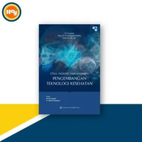 Buku Kedokteran | Pengembangan Teknologi Kesehatan,Programmatic Assessment,Sujok Koresponden dan Suj