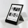 Pubook Pubook SE 7.8吋電子閱讀器 - 高解析度E Ink Carta螢幕，雙色LED前光