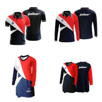 Tshirt KRMJ Collar /Muslimah JOHOR STUDENT / JOHOR TEACHER / MUAFAKAT JOHOR / 1 Murid 1 Sukan / KARA