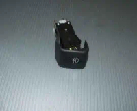 1097080019 REAR Fog light switch for GEELY HP