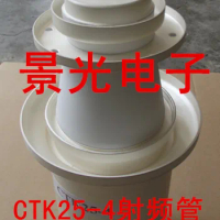 CTK25-4