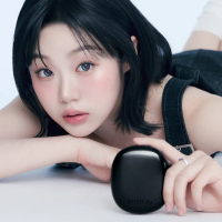 EITHER& Blur Pixel Cushion 12g