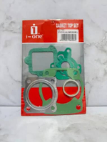 Packing Top Set Gasket I One Yamaha Crypton Vega Vega R Jupiter Mx New Jupiter Z New Injection Plus 