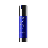 Zo Skin Health 抗氧亮白活膚精華 50ml Zo Skin Health Brightalive Skin Brightener 50ml 不含A醇 