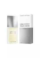 Issey Miyake 一生之水男士淡香水 75ml