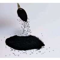 Jinten Hitam Bubuk serbuk black powder nigela
