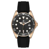 Beverly Hills Polo Club BP3329X.451 Men's Watch