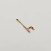 For Xiaomi Poco X3 / Poco M3 Buttons Volume up down &amp; Power on off Flex Cable Replacement Parts