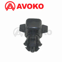 Ambient Outside Air Temperature Sensor For HOLDEN SAAB 9-3 9-5 93 95 9 3 9 5