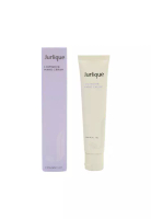 Jurlique JURLIQUE 薰衣草護手霜 125ml