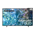 三星 QA65Q60DAXXZW 65型 QLED 4K量子智慧顯示器