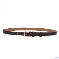 Dây nịt nữ Mini Belt by Rubies