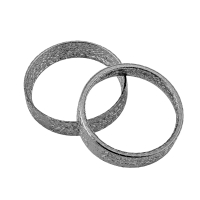 For Harley-Davidson Big Twin/ Sportster XL883 /Dyna Fat Street Bob/Softail Breakout/Road King Motorc