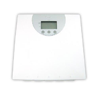 TANITA BMI電子體重計(HD-325) [大買家]