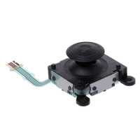 Replacement Left Right 3D Analog Control Joystick For Sony PS Vita PSV 2000