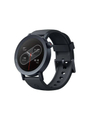 nothing Watch Pro 2 สมาร์ทวอทช์