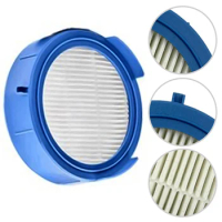 Washable Filter For Electrolux For AEG Filter Broom Vacuum Cleaner 800 900 AP81 Dust Filter Vacuum Cleaner Replaceable Accessori