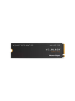 Black SN770 NVMe SSD ภายใน (1TB) WDS100T3X0E