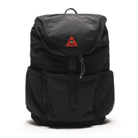Humblezing Bag Sway Rucksack
