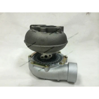 R924 Turbocharger for Liebherr Engine Spare Parts