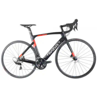 Fast Sale Pro WILIER Cento1Air Disc Chorus 12s Fulcrum Racing 500