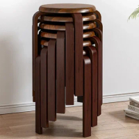 Modern Nordic Lounge Chair Dinning Dinette Ergonomic Designer Lounge Chair Replica Furniture Home Luxury
