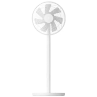 【米家】智能直流變頻電風扇 1X 升級版(電風扇 變頻風扇 循環風扇 智能風扇 DC風扇)
