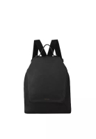 RABEANCO ALPS 背包 - 黑色