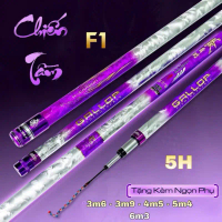 Chiến tầm 5h về size 3m6-3m9-4m5-5m4-6m3