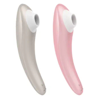 Clitoral Sucking Vibrator Wholesale Nipple Vacuum Stimulation Toys for Women