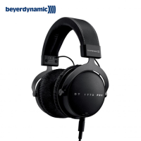 Beyerdynamic DT1770 PRO 250ohms 監聽耳機
