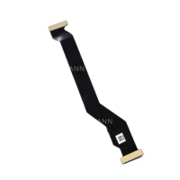 Mainboard Flex Cable For Oneplus One Plus 8T Motherboard MainBoard Connector Cable