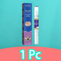 Wart remover ubat ketuat skin tag remover Ubat Ketuat & Skin Tag Remover cream kutil removal ubat ku