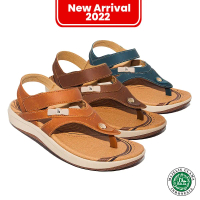 Homyped Karina TN41 Sandal Wanita Lebaran