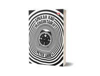 Buku - Apakah Kau Mencintaiku - Peter Carey
