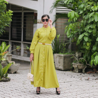 JG Rania by JG Fashion
