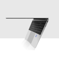 New Notebook Laptop 13.3 Quad-Core Enhanced Edition Fingerprint Recognition Intel i3 i5 I7 optional 8GB 256GB Win 10 laptop