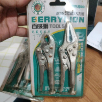 obral tang buaya mini set 2 pcs berrylion murah