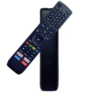 New universal remote control fit for Sharp LC-50Q7050U LC-55Q7003U LC-50Q7070U LC-55Q7080U LC-50Q7060U 4K Smart TV