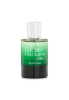 Juliette Has A Gun JULIETTE HAS A GUN - 香根草香水 50ml/1.7oz