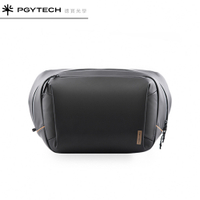PGYTECH OneGo 單肩包 V2 6L